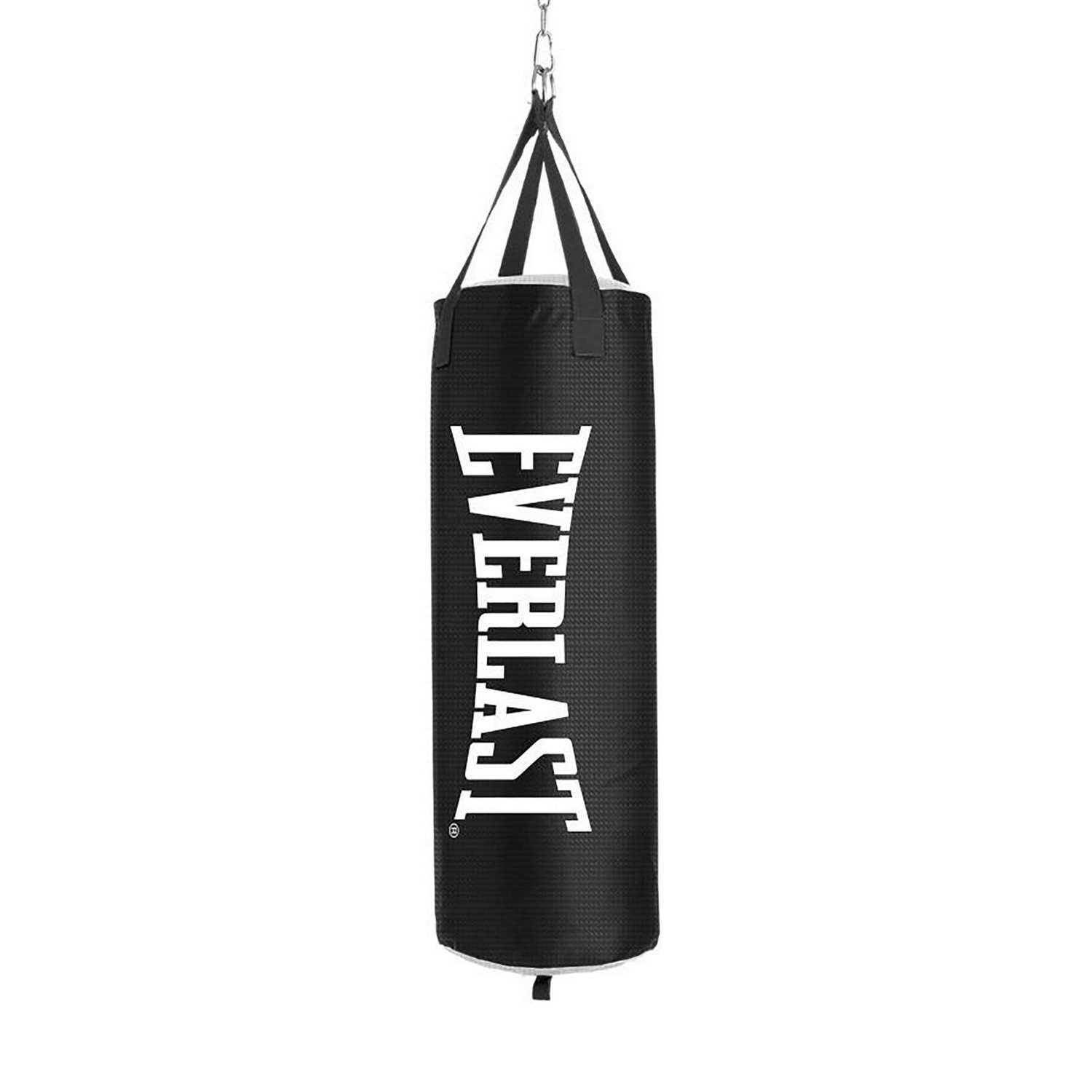 Everlast Core 40 lb. Heavy Bag - Image 2