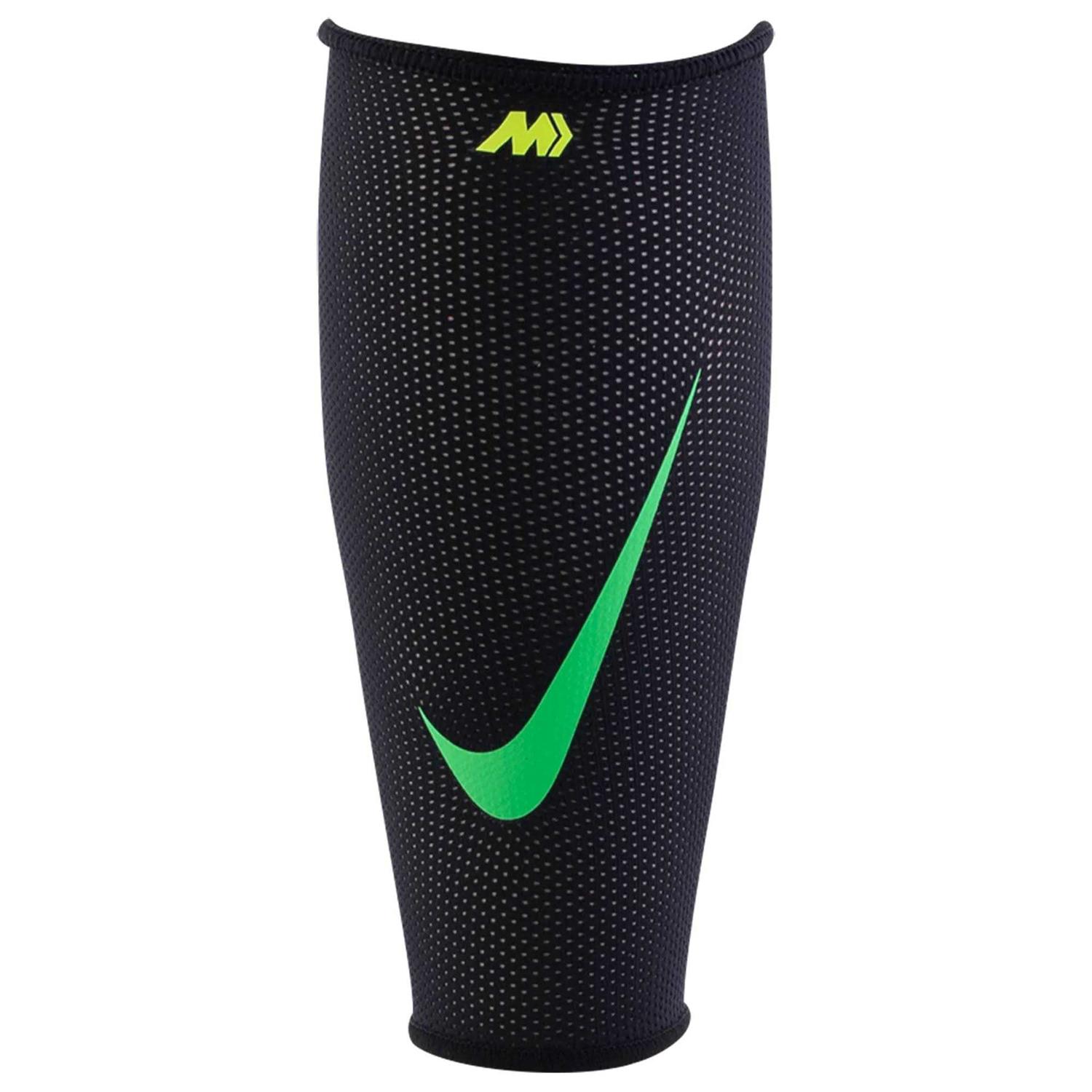Nike CR7 Mercurial Lite Shin Guards - Image 3