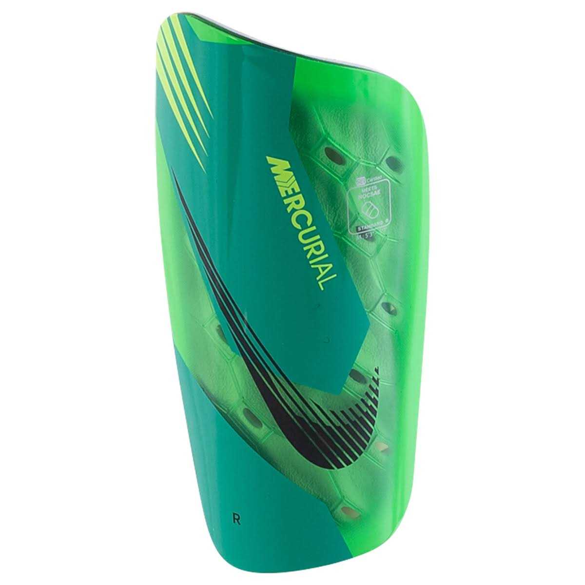 Nike CR7 Mercurial Lite Shin Guards - Image 4