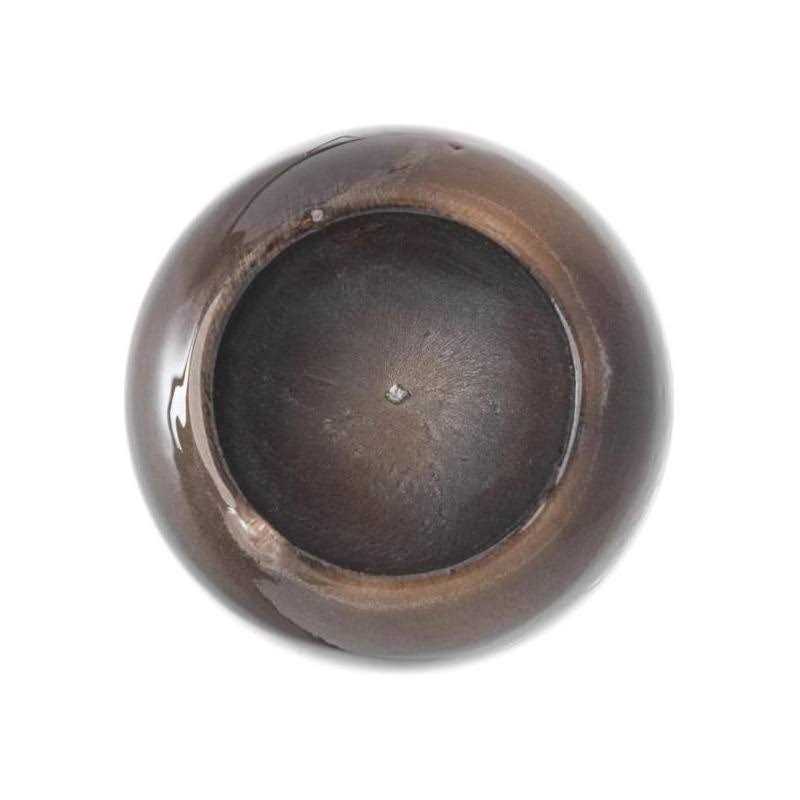 Victus Pro Reserve Tatis Jr Birch Wood Youth Baseball Bat - Image 4