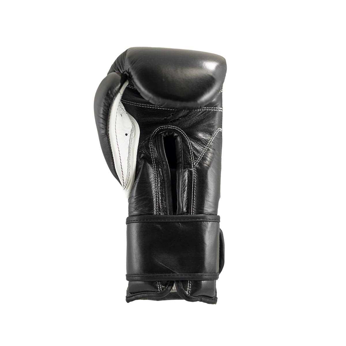 Cleto Reyes Hook Loop Training Gloves - Image 5