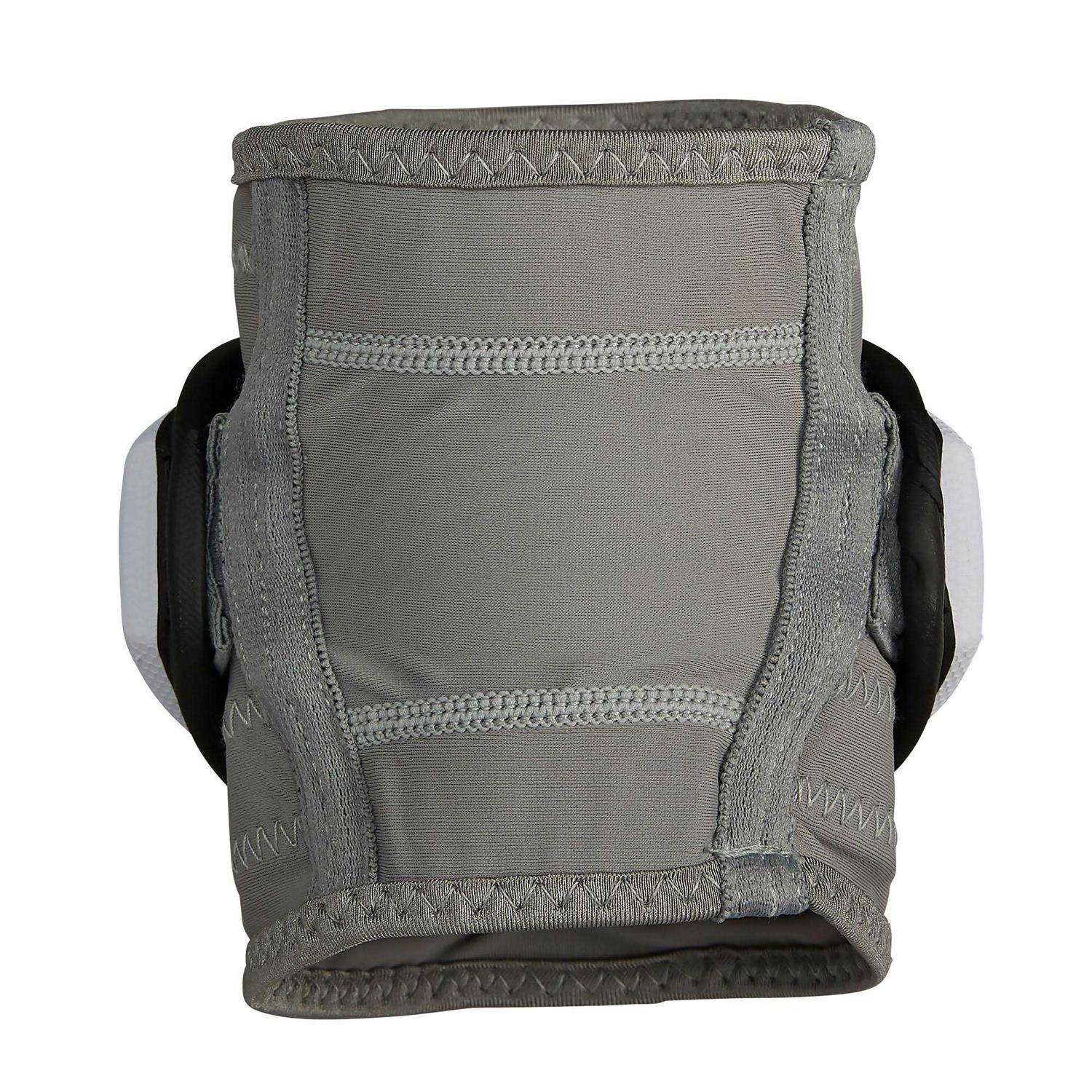 STX Stallion 900 Elbow Pads Lacrosse - Image 3