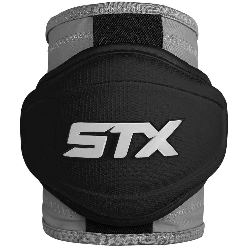 STX Stallion 900 Elbow Pads Lacrosse - Image 4