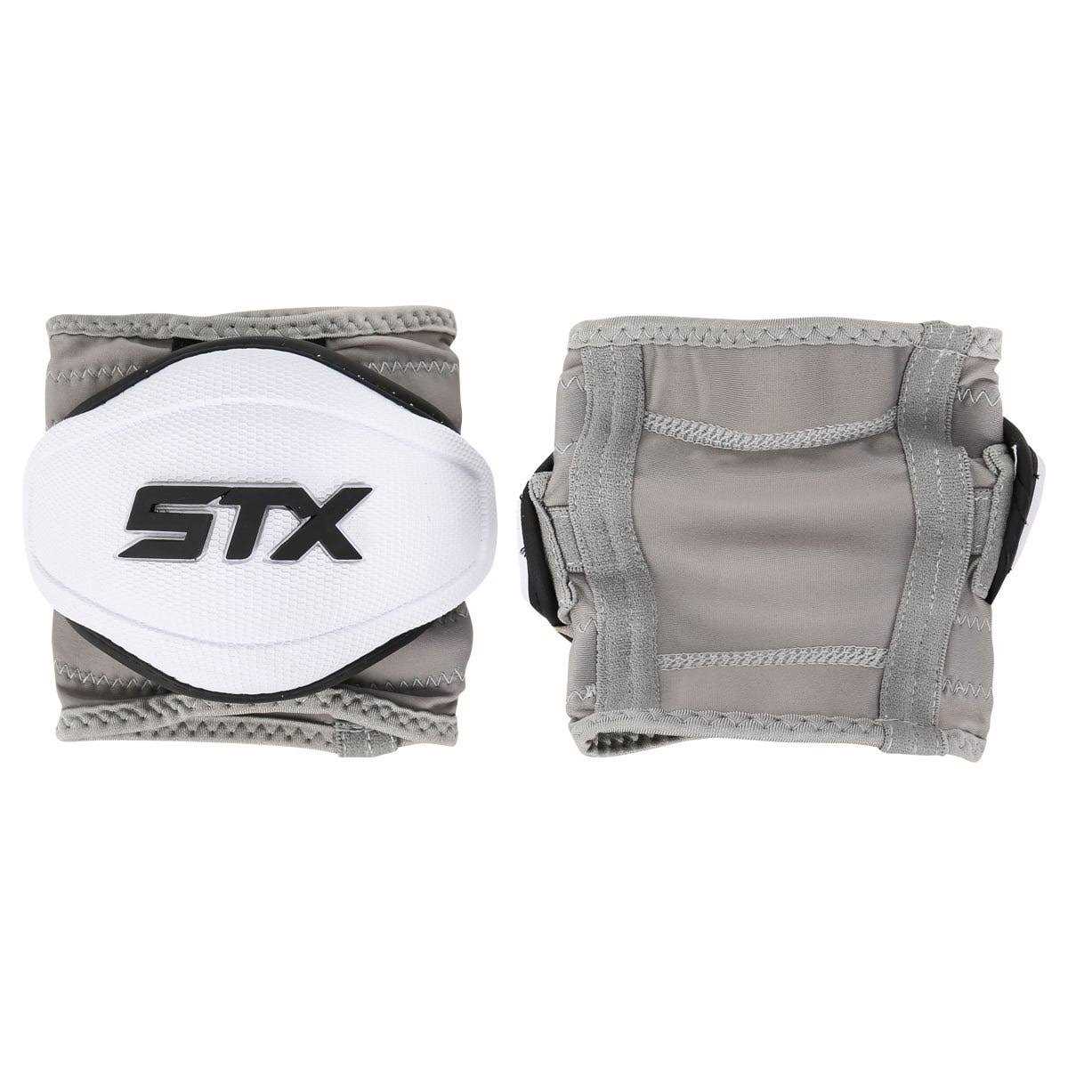 STX Stallion 900 Elbow Pads Lacrosse - Image 5
