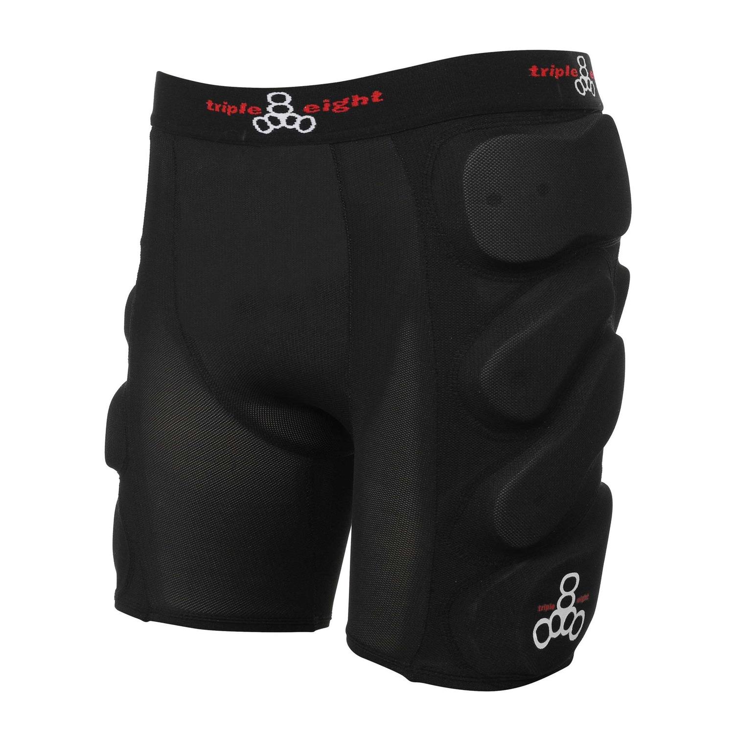 Triple Eight Bumsaver - Image 3