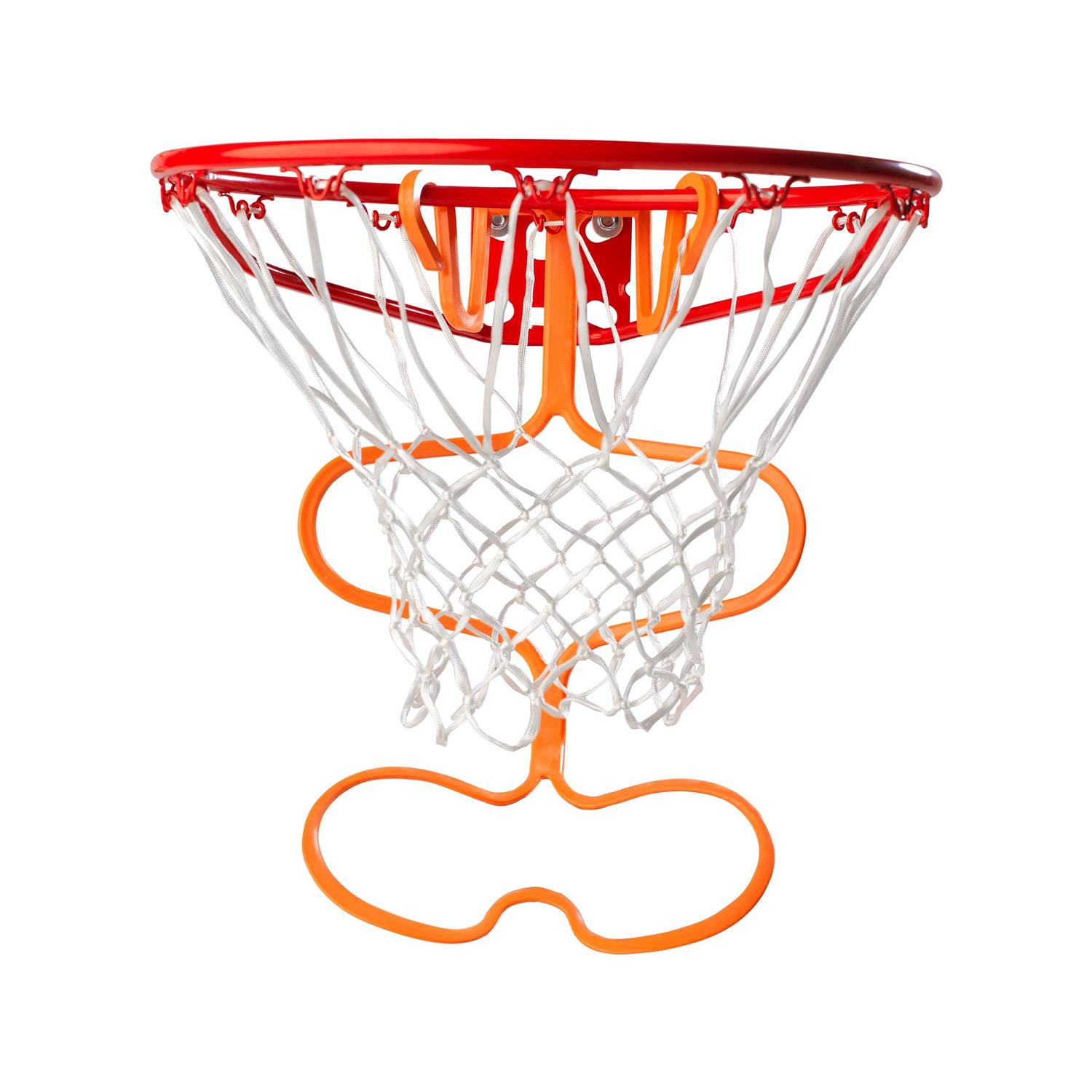 Spalding Back Atcha Ball Return - Image 4