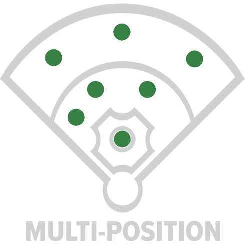 Rawlings Team Logo Glove - Image 4