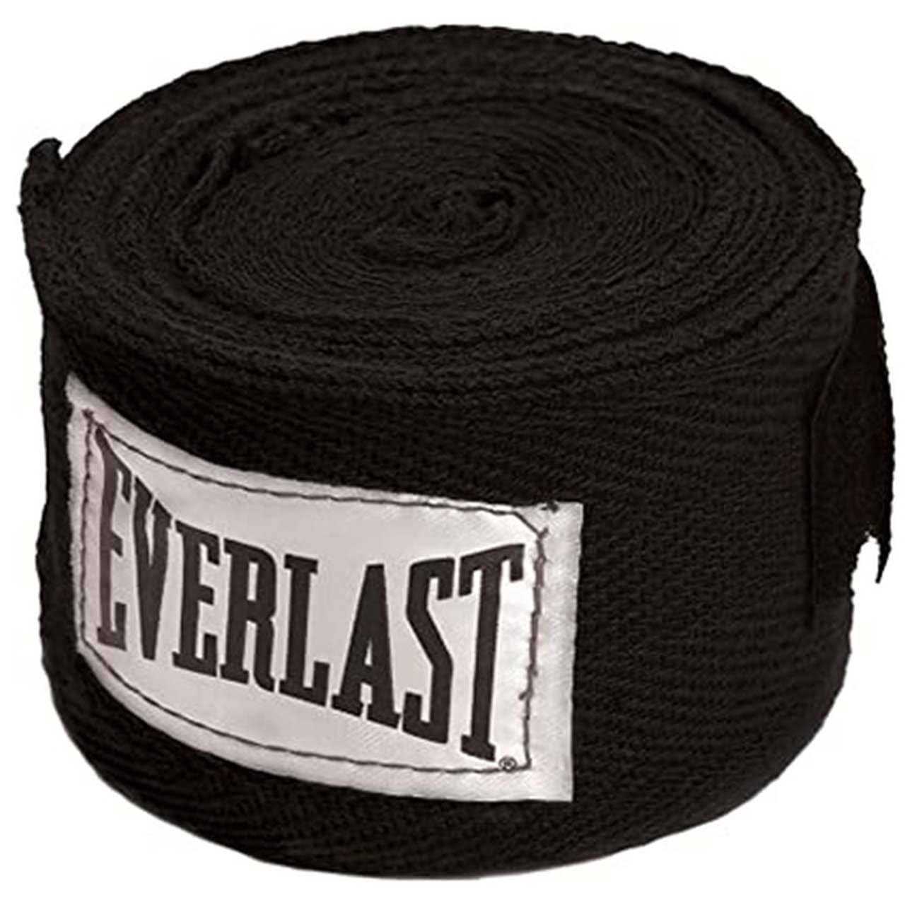 Everlast 120 Hand Wraps