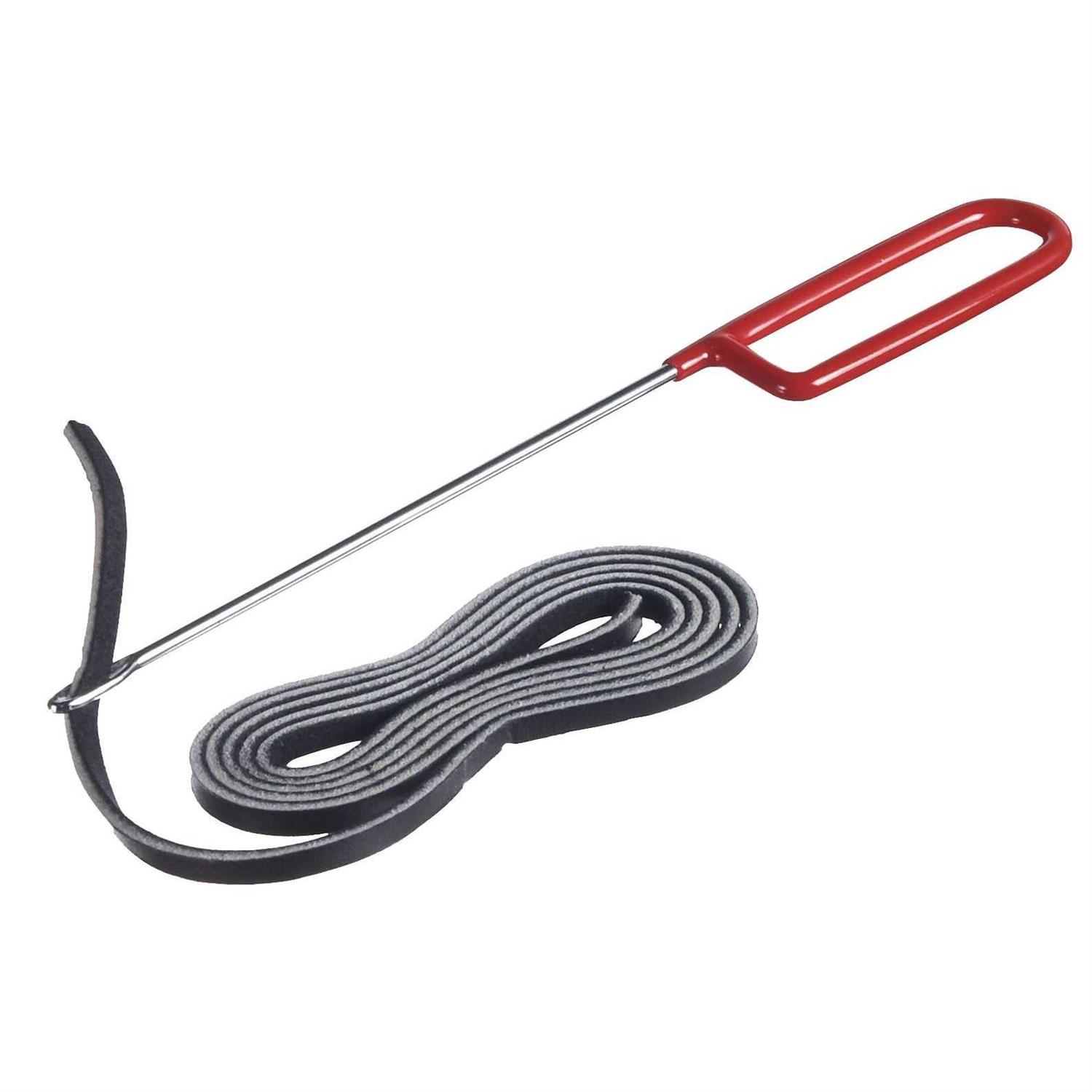 Rawlings Glove Lacing Kit - Image 4