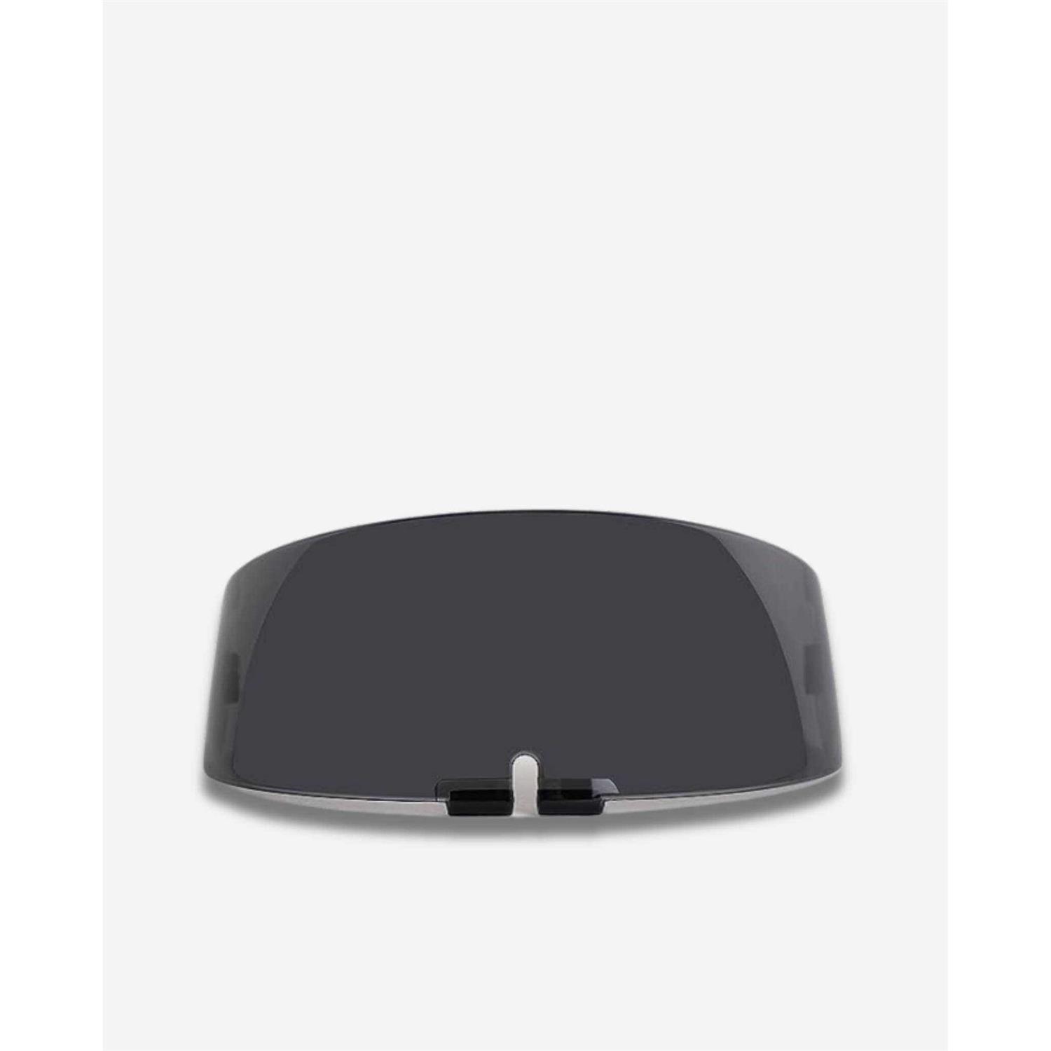 Rip-It Fielder's Face Mask Visor