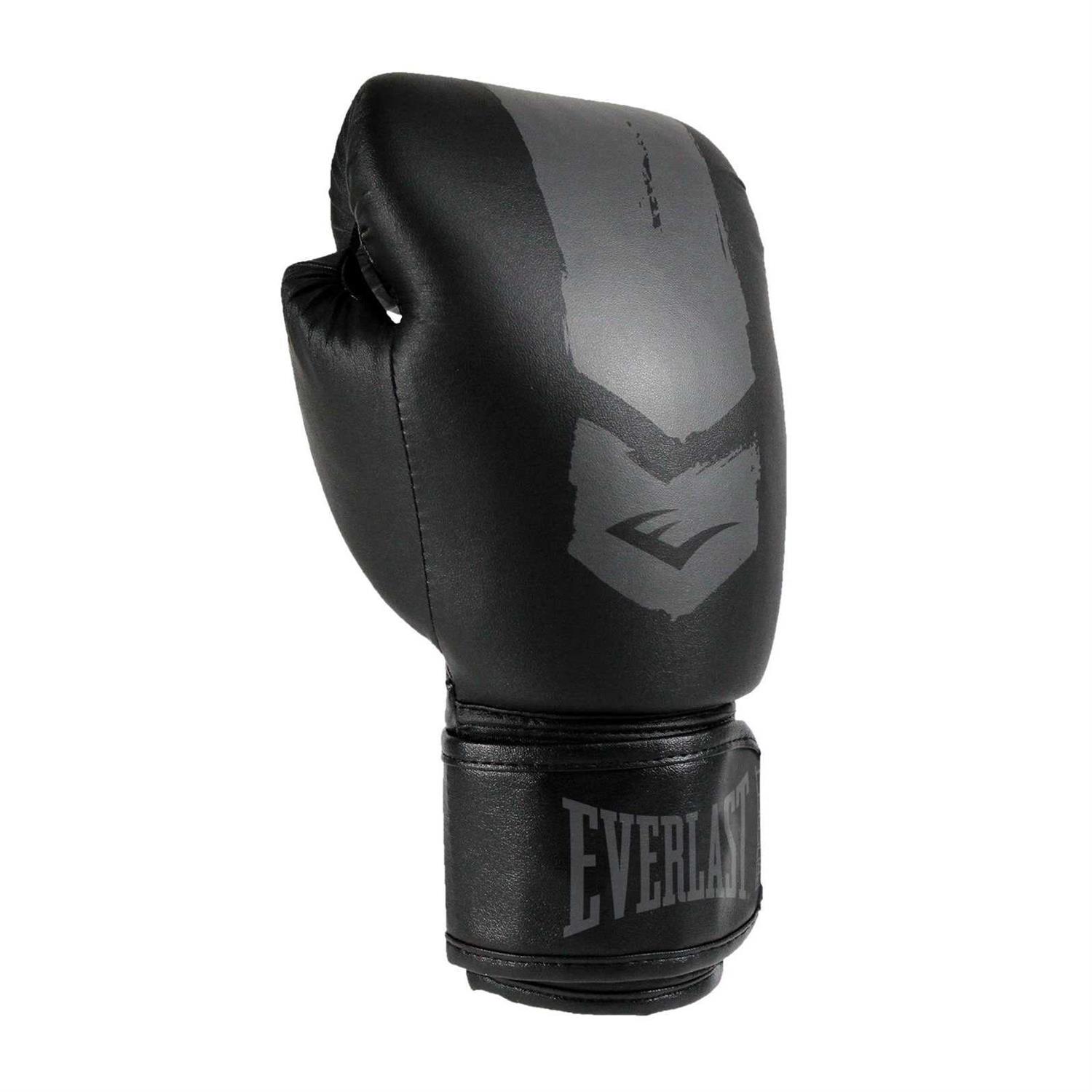 Everlast Prospect Youth Boxing Gloves