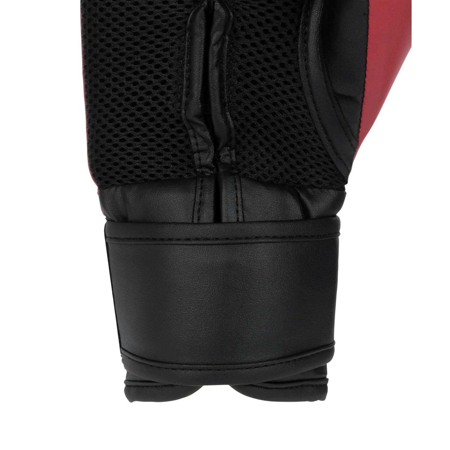 Everlast Prospect Youth Boxing Gloves - Image 2