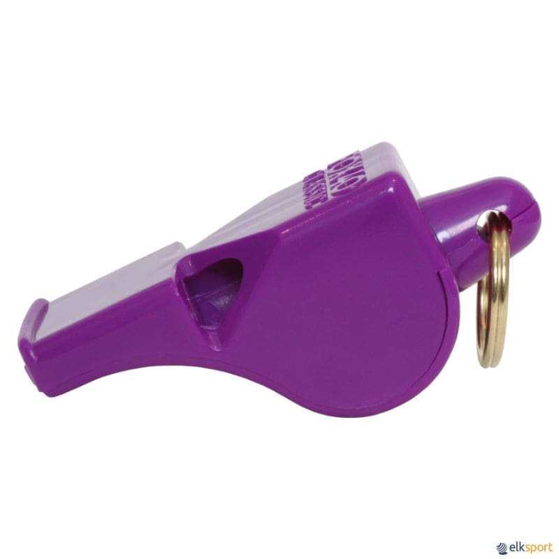 Fox 40 Classic Whistle - Image 3