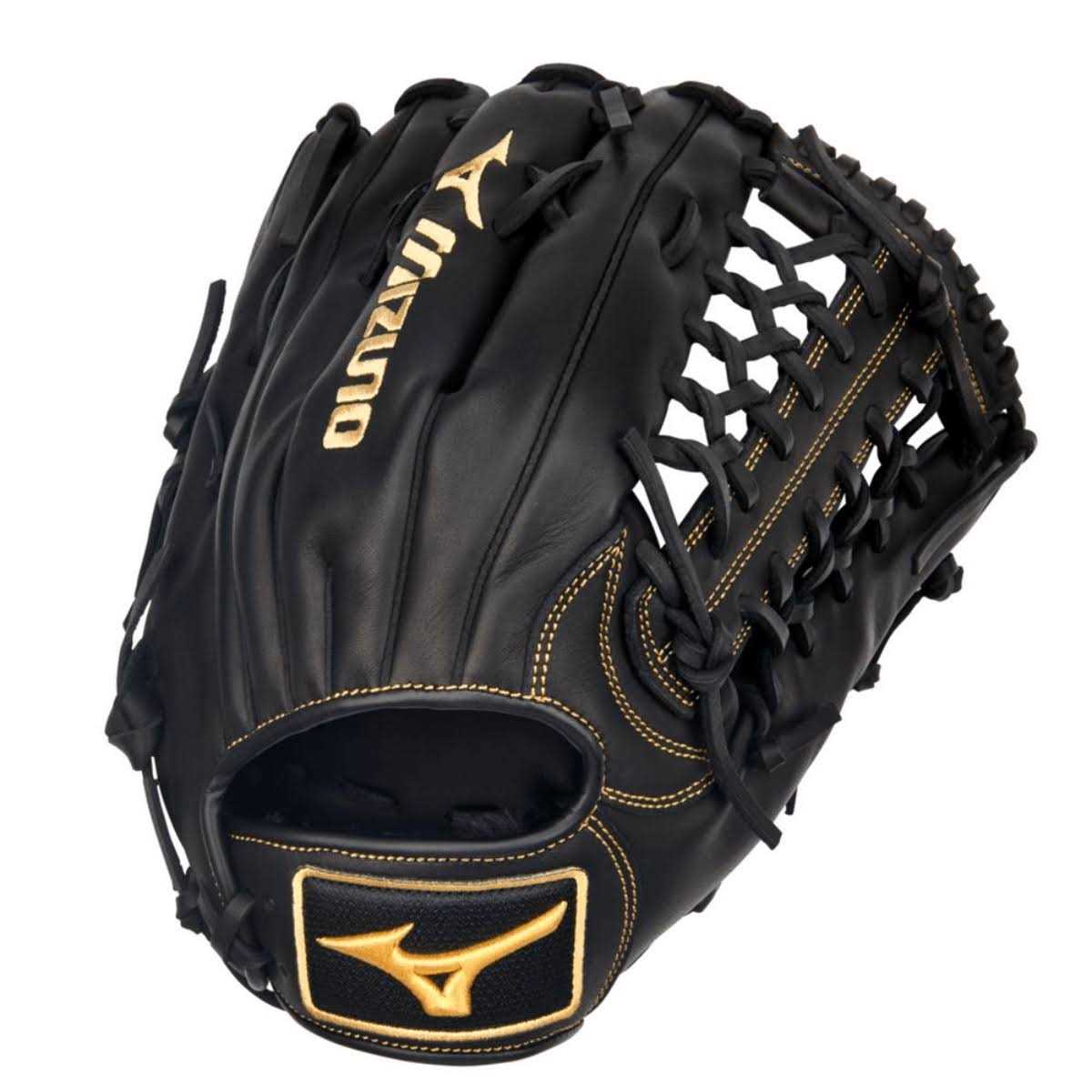 Mizuno 12.75 MVP Prime Baseball Glove