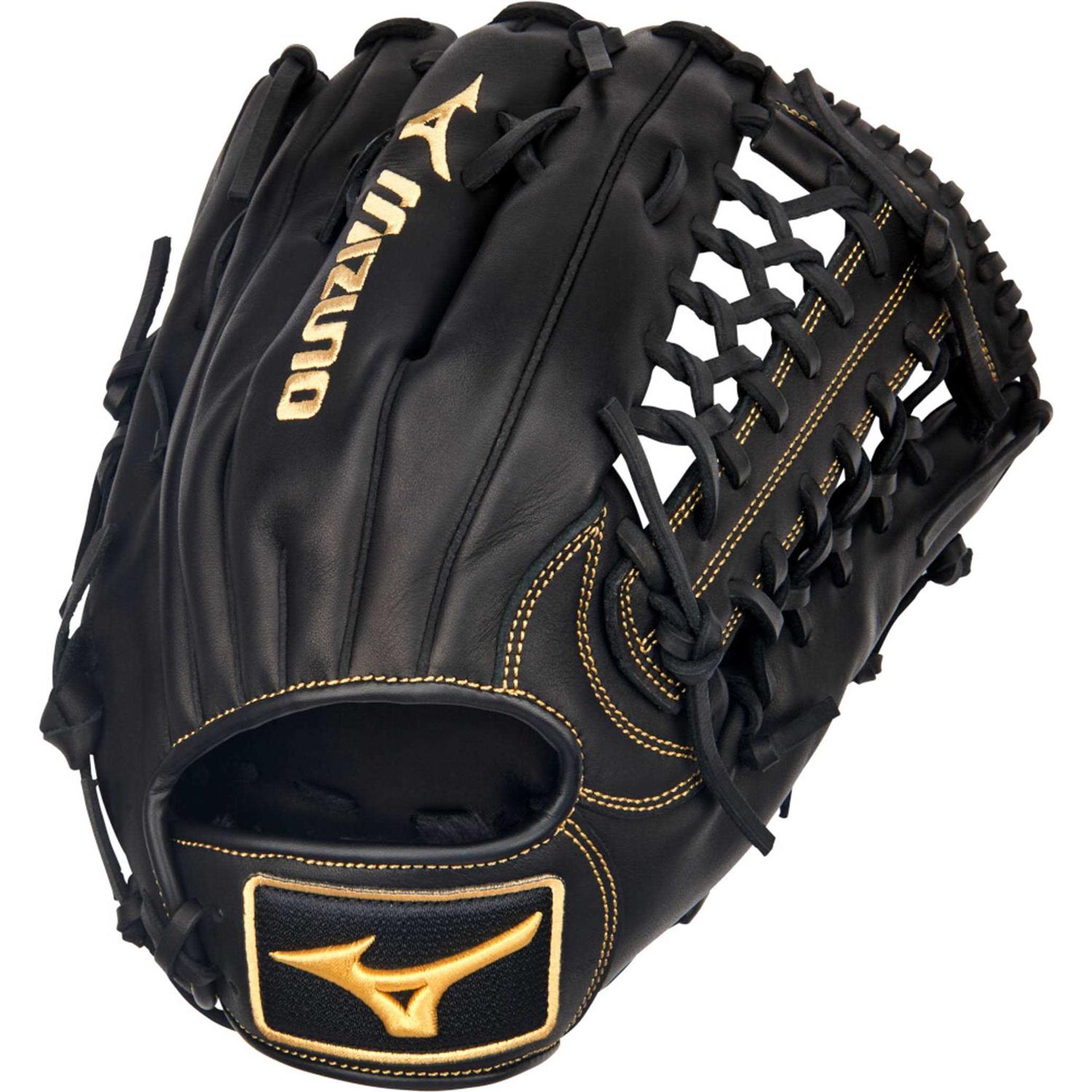 Mizuno 12.75 MVP Prime Baseball Glove