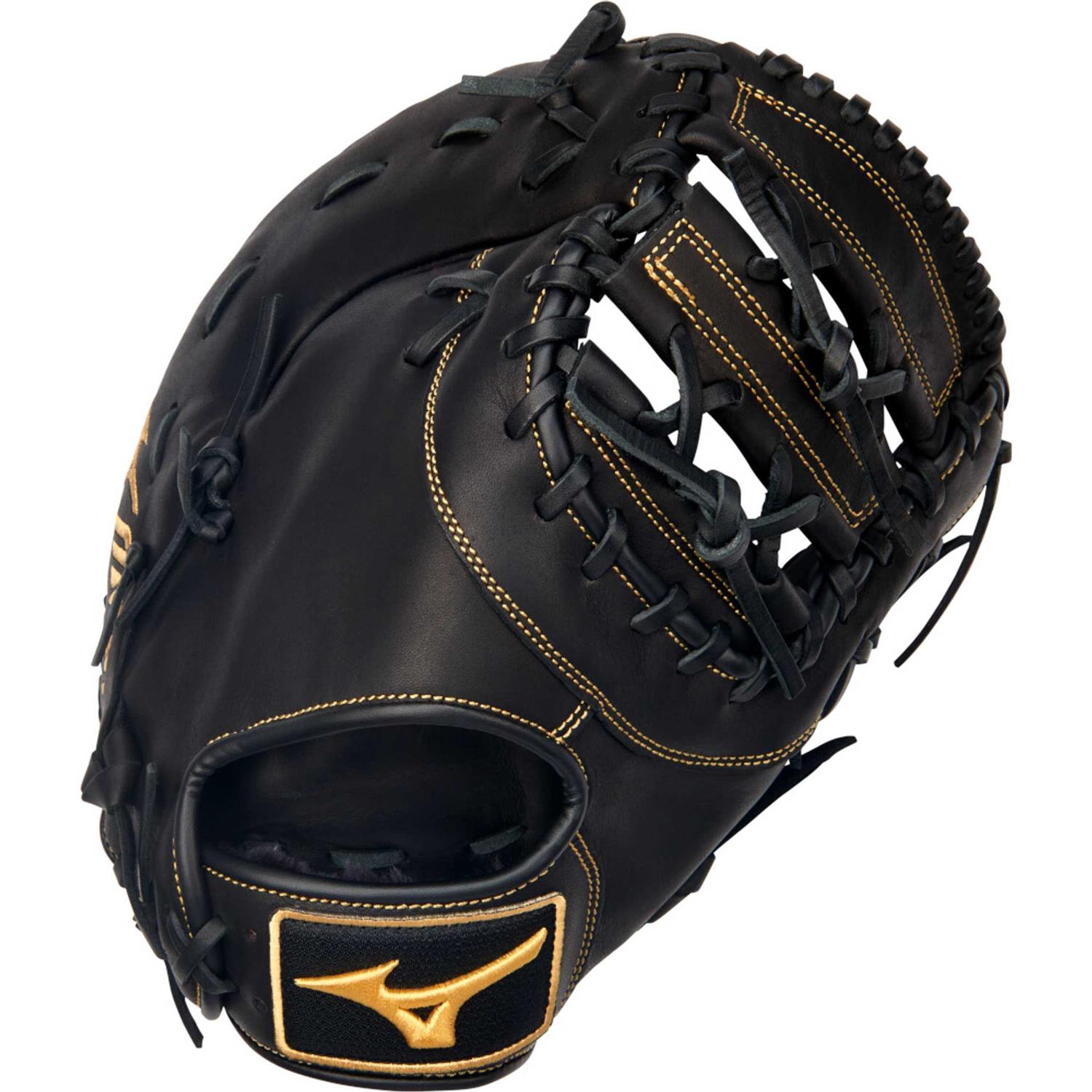 Mizuno 12.75 MVP Prime Baseball Glove