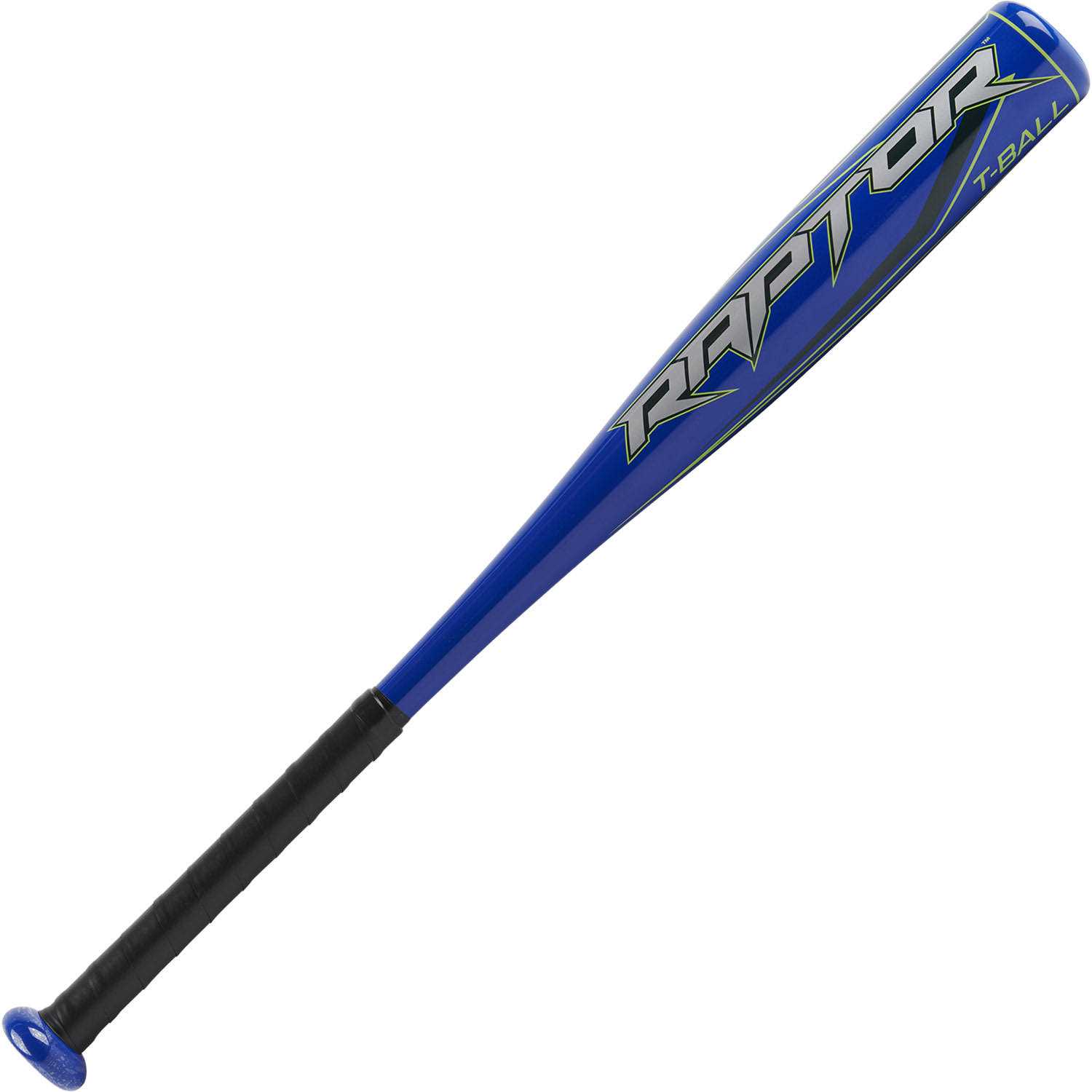 Rawlings Raptor USA T Ball Bat