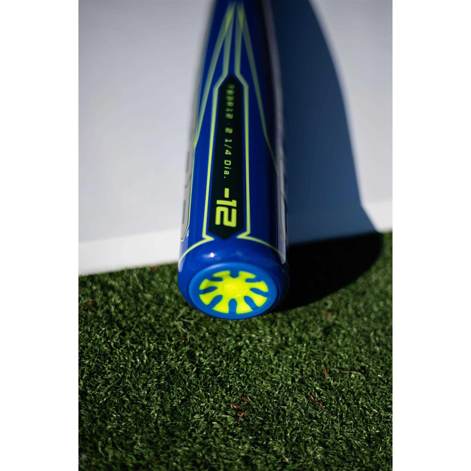 Rawlings Raptor USA T Ball Bat - Image 5