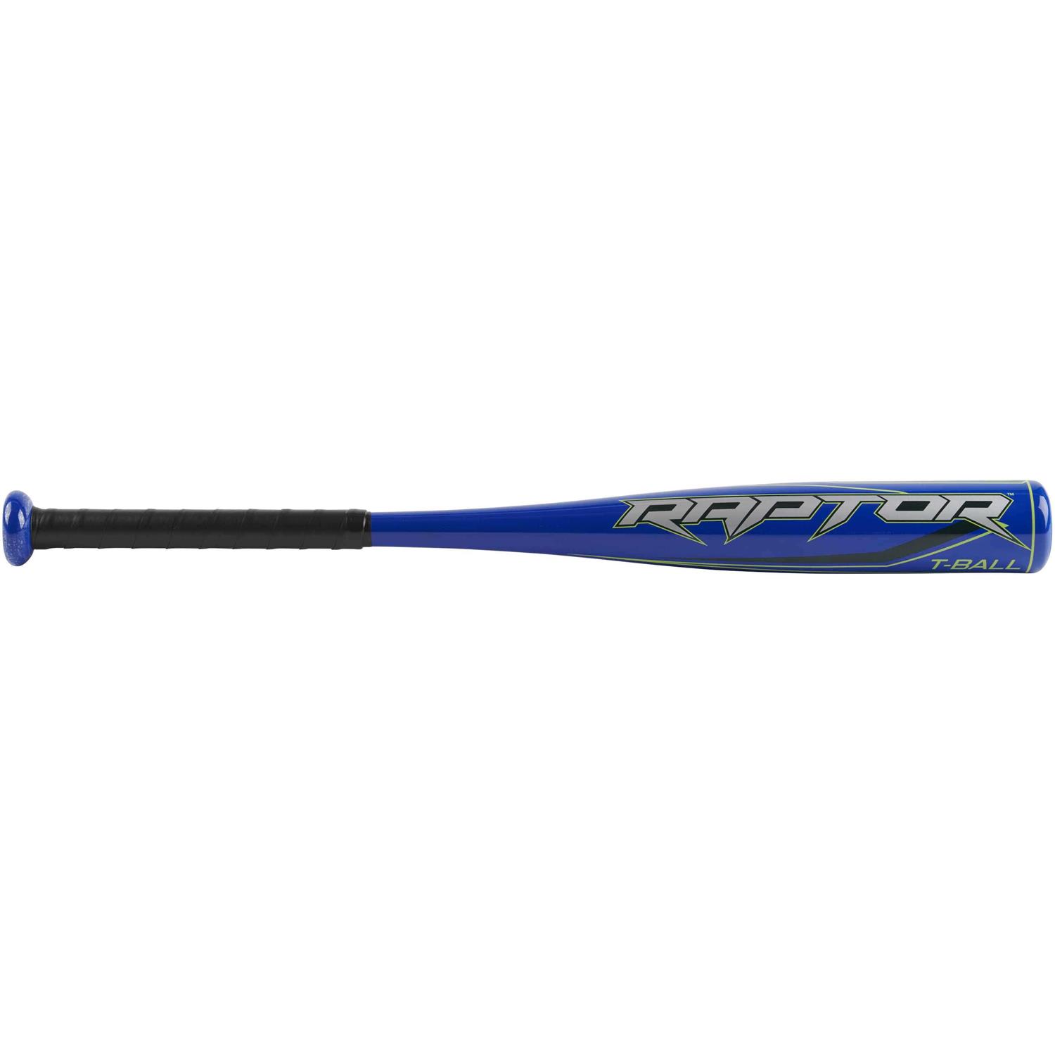 Rawlings Raptor USA T Ball Bat - Image 3