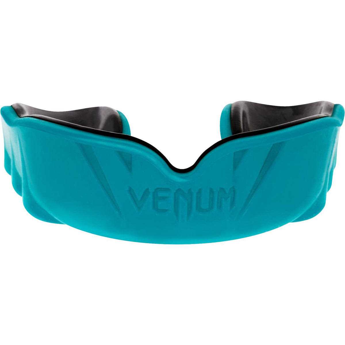 Venum Challenger Mouthguard - Image 3