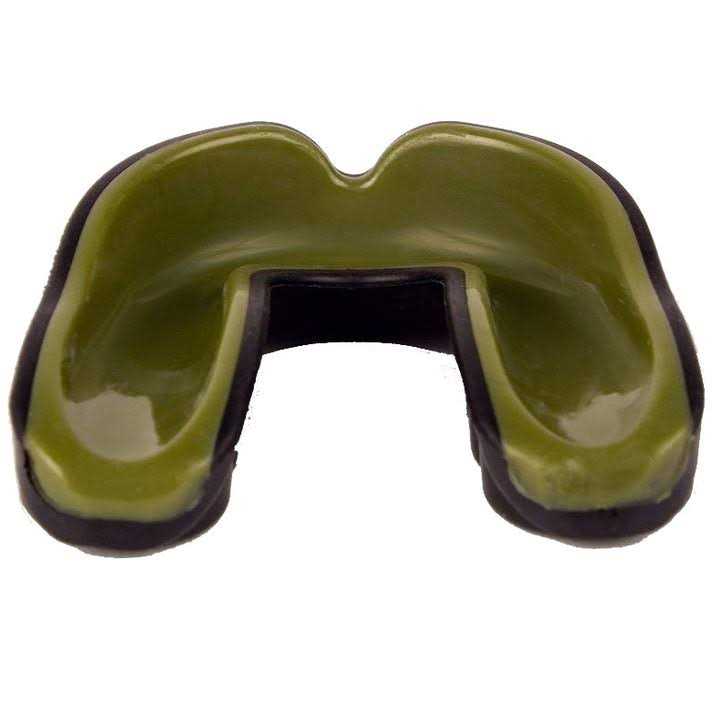 Venum Challenger Mouthguard - Image 3