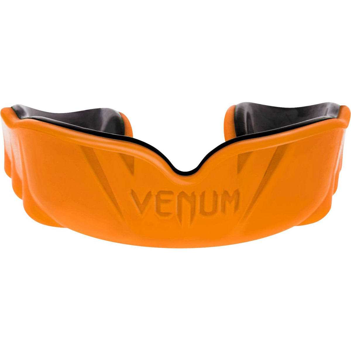 Venum Challenger Mouthguard - Image 5