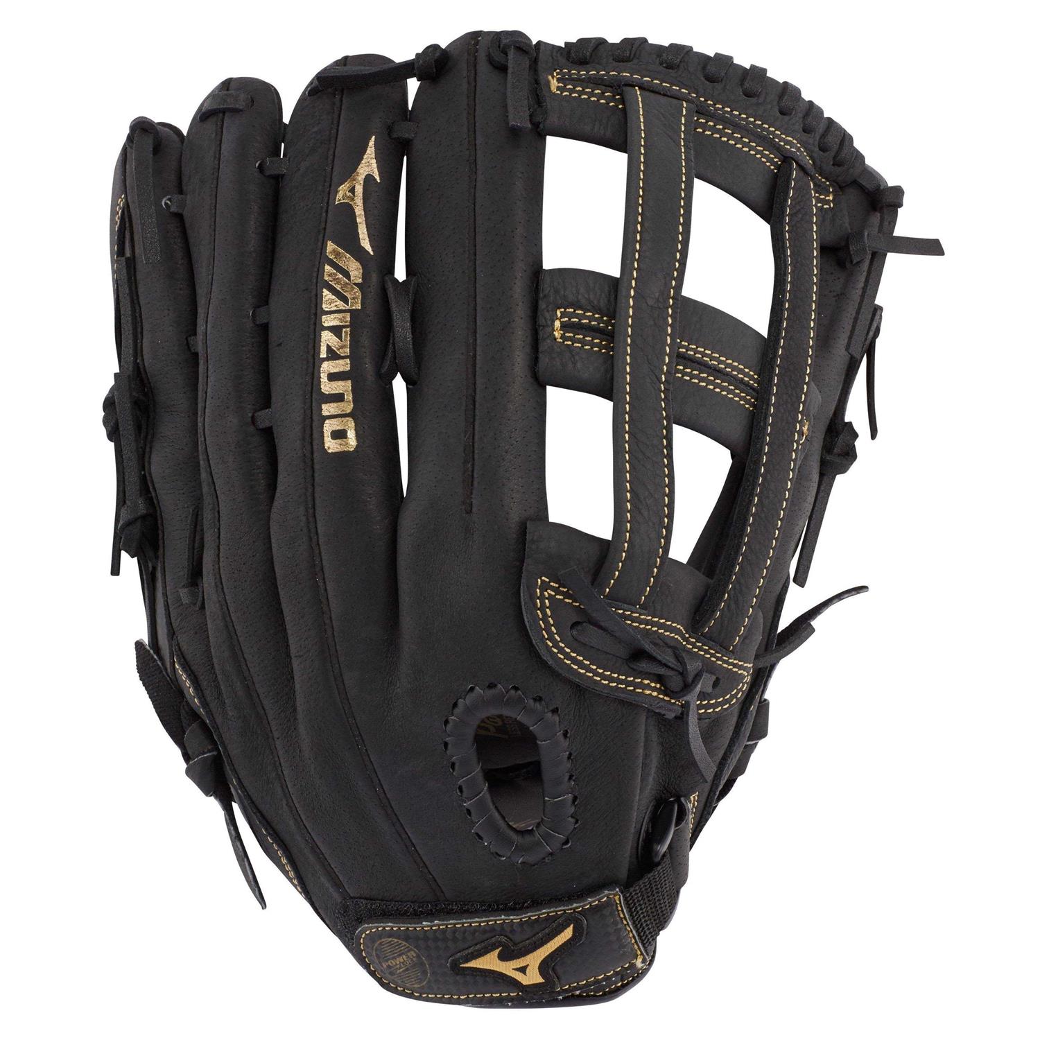 Mizuno Premier Slowpitch