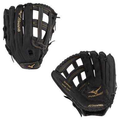 Mizuno Premier Slowpitch - Image 2