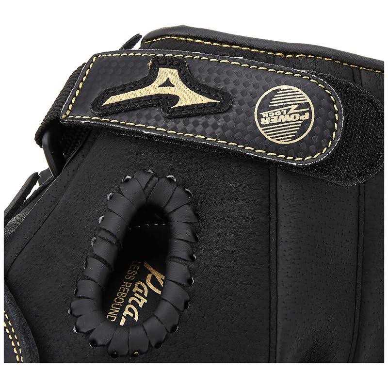 Mizuno Premier Slowpitch - Image 4