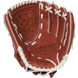 Mizuno Premier Slowpitch - Image 5