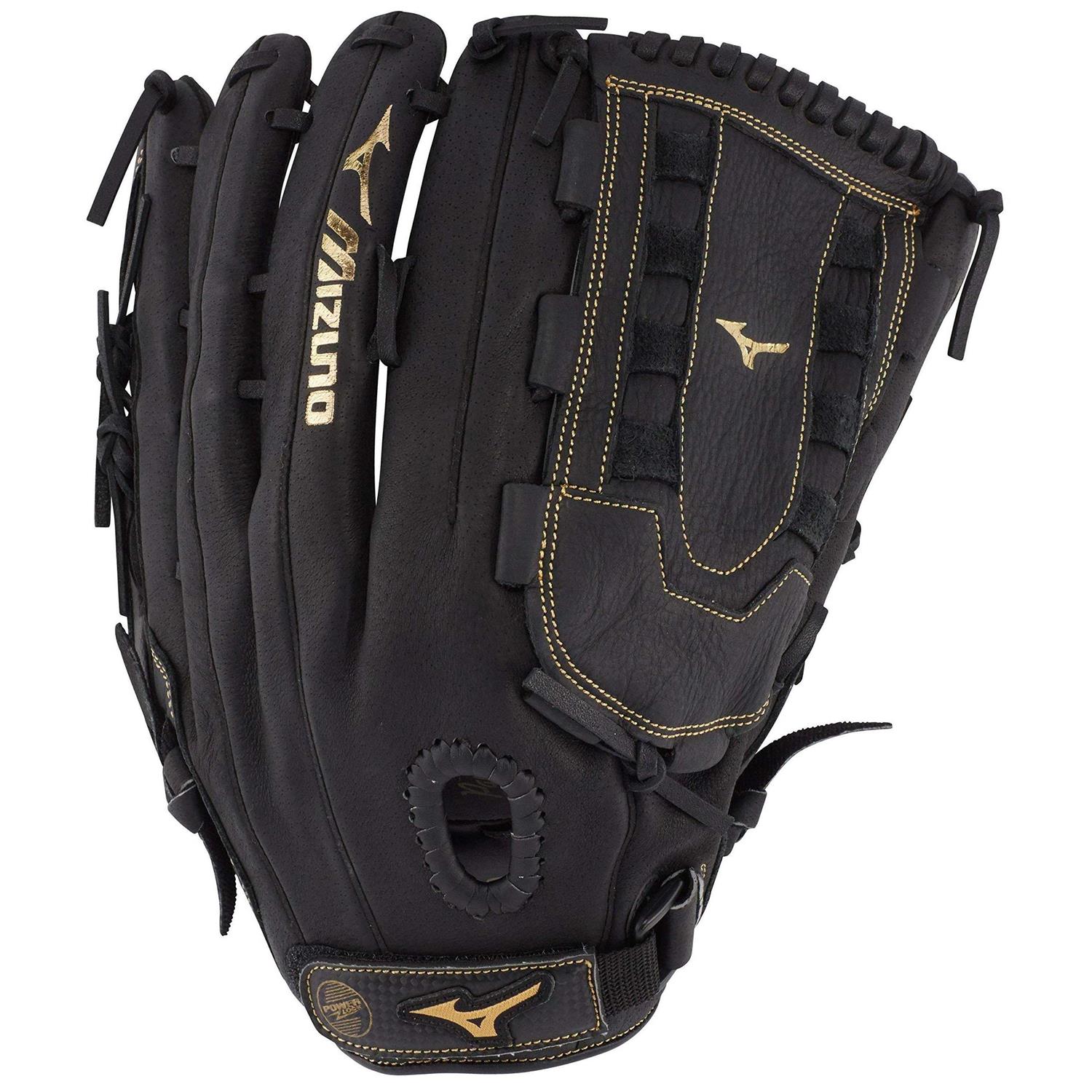 Mizuno Premier Slowpitch