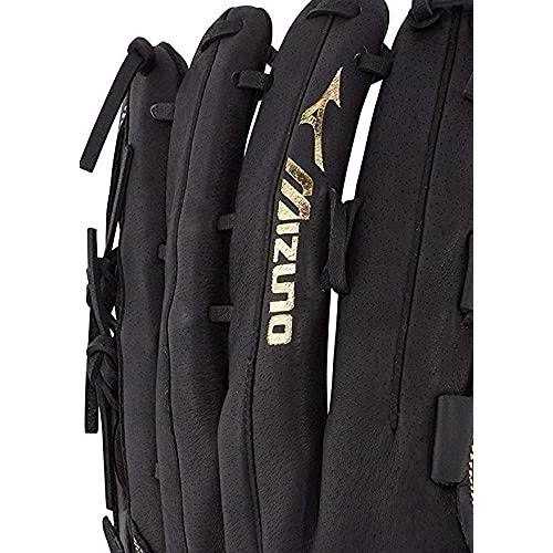 Mizuno Premier Slowpitch - Image 2