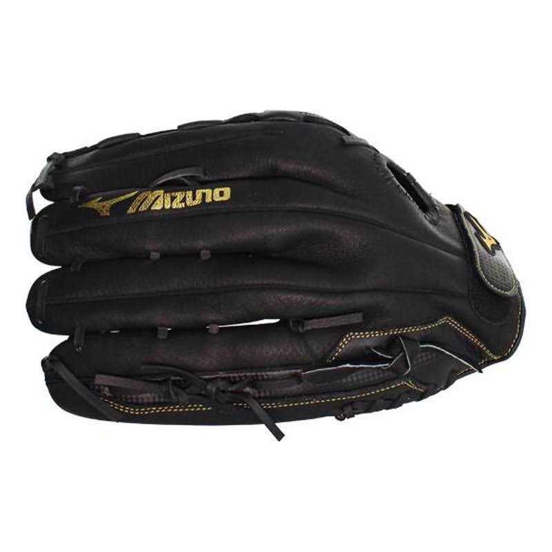 Mizuno Premier Slowpitch - Image 4