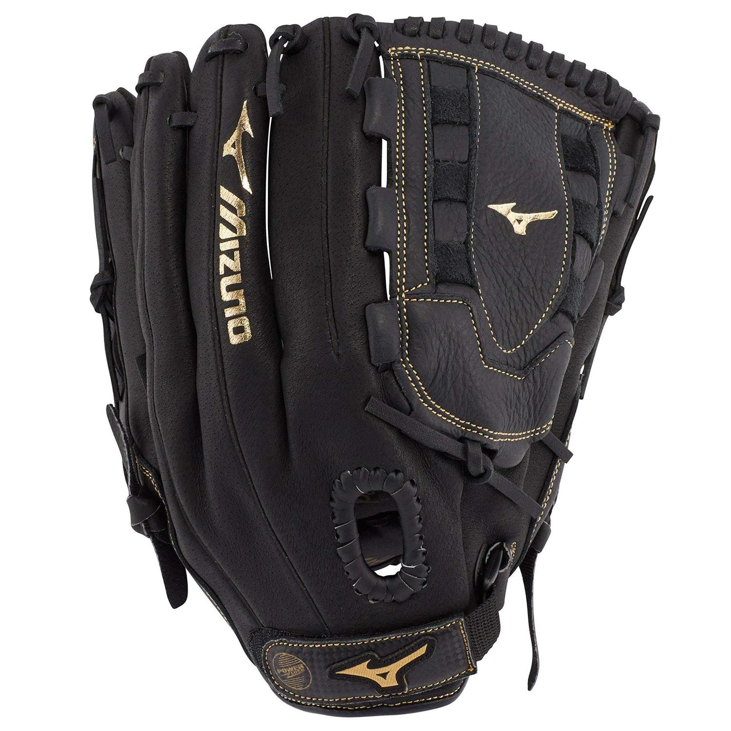Mizuno Premier Slowpitch - Image 3