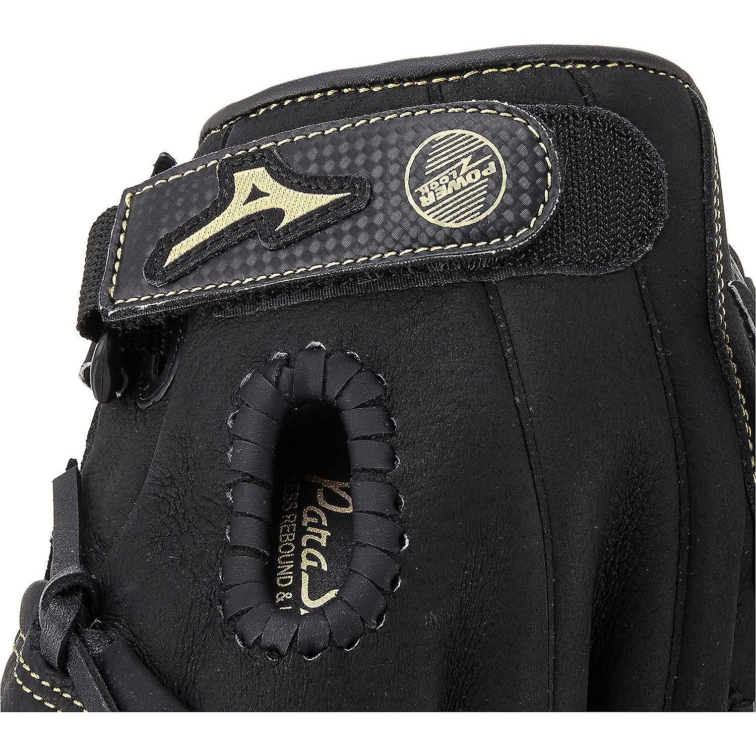 Mizuno Premier Slowpitch - Image 4