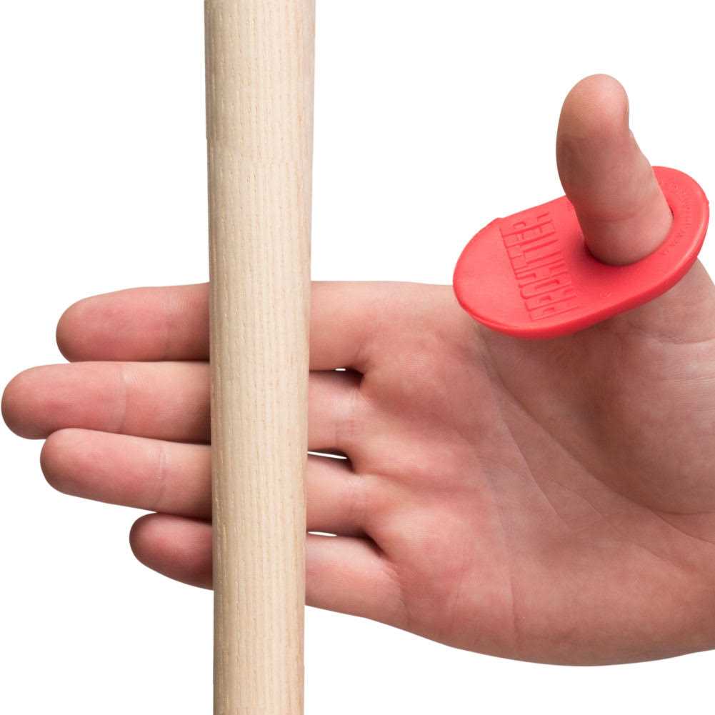 PROHITTER Batting Aid - Image 2