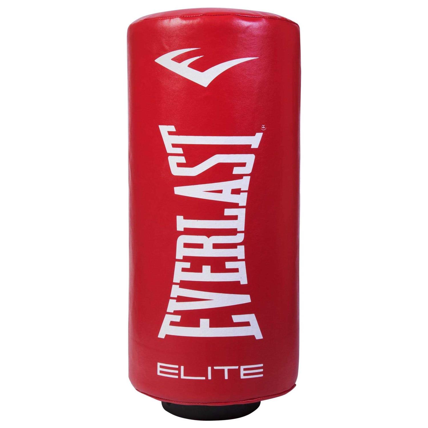 Everlast Elite Freestanding Heavy Bag - Image 2