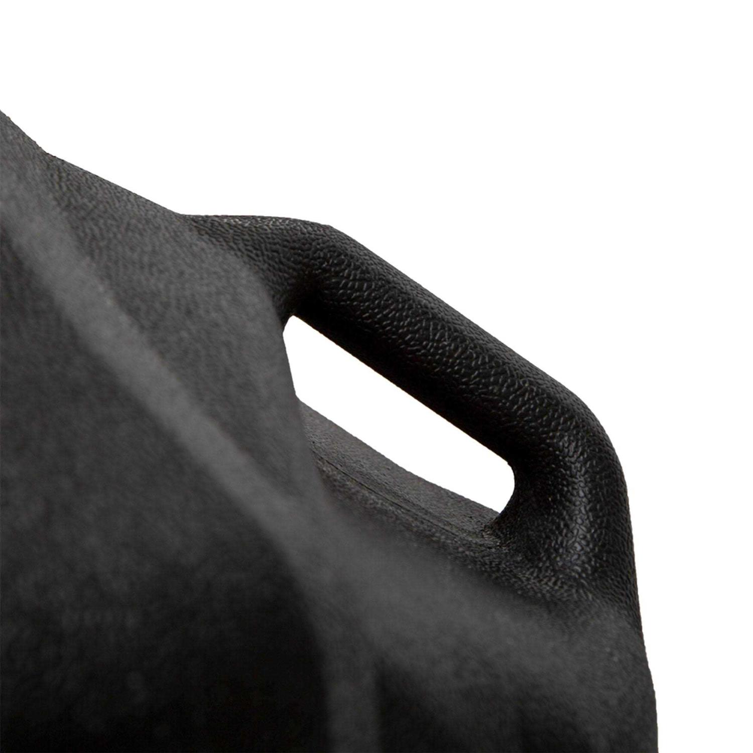 Everlast Elite Freestanding Heavy Bag - Image 5