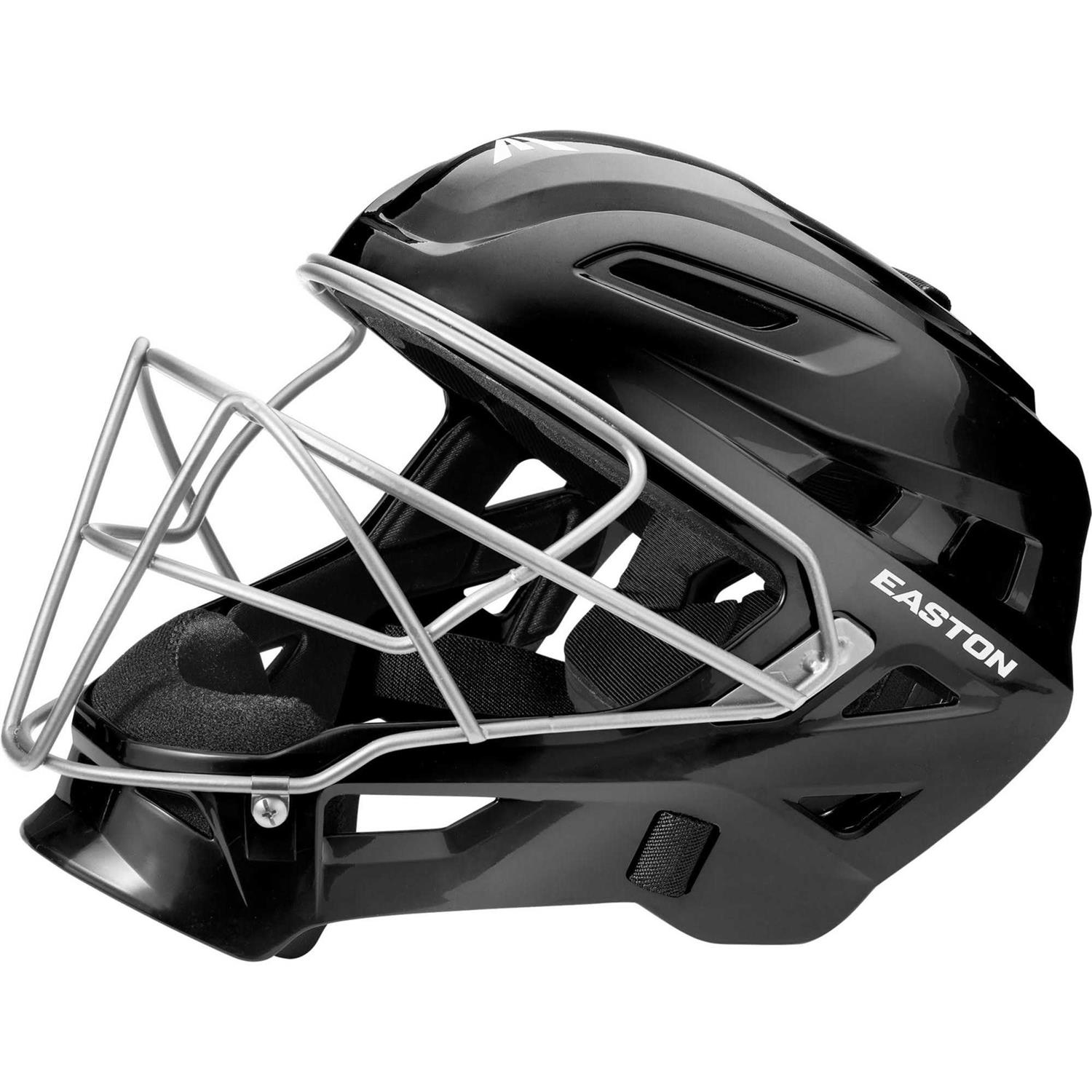 Easton Jen Schro The Fundamental Fastpitch Catcher&s Box Set - Image 5