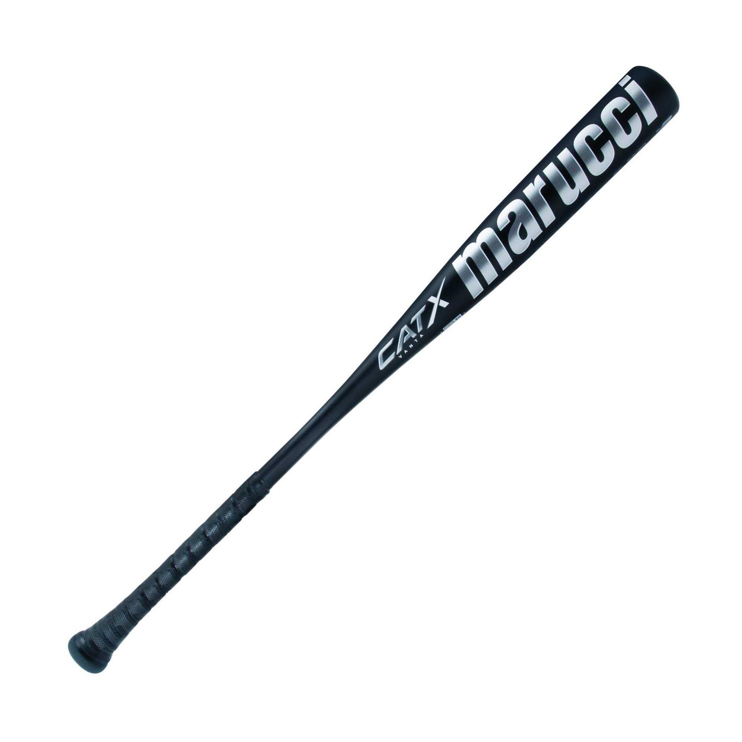 Marucci CATX Vanta BBCOR Baseball Bat - Image 2