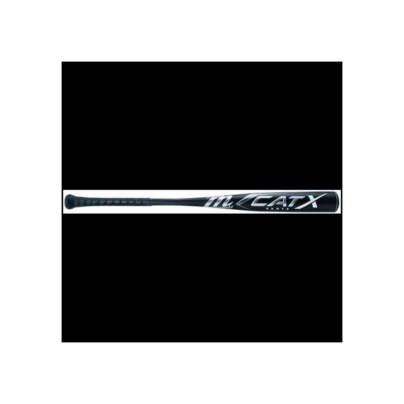 Marucci CATX Vanta BBCOR Baseball Bat - Image 4