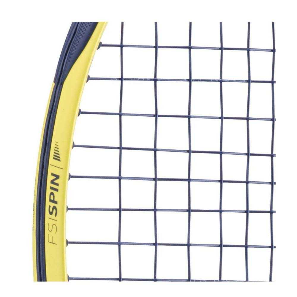 Babolat Pure Aero Rafa Tennis Racquet - Image 4