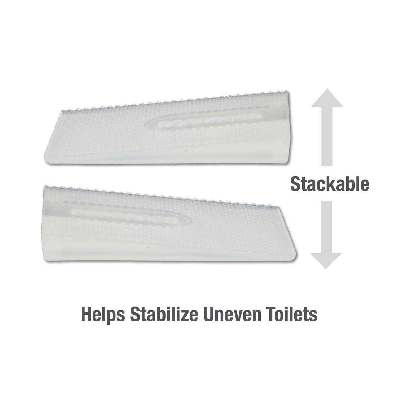 Danco Toilet Shim 88523 - Image 2