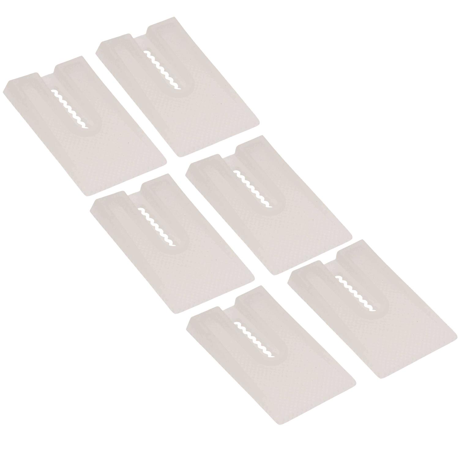 Danco Toilet Shim 88523 - Image 4