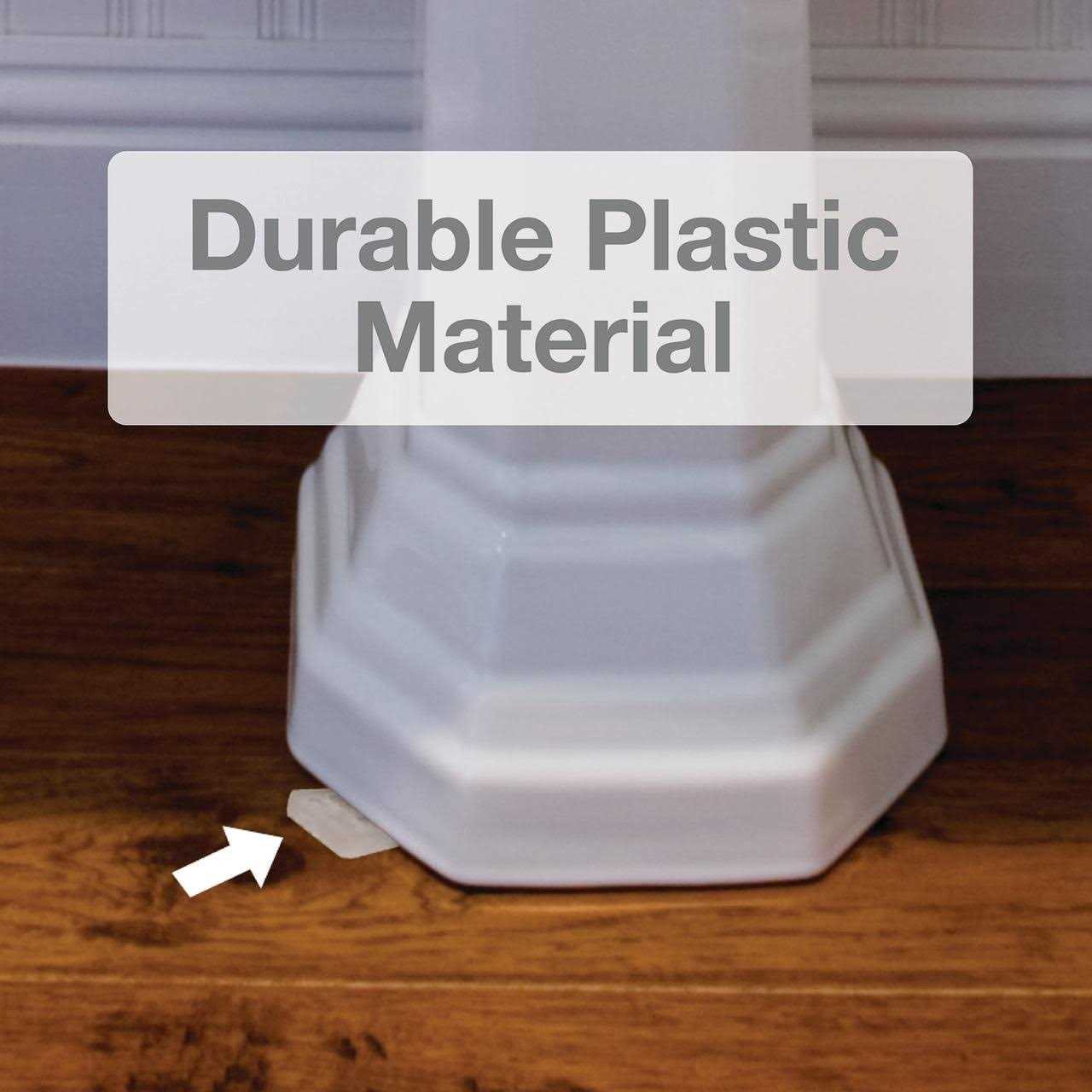 Danco Toilet Shim 88523 - Image 5