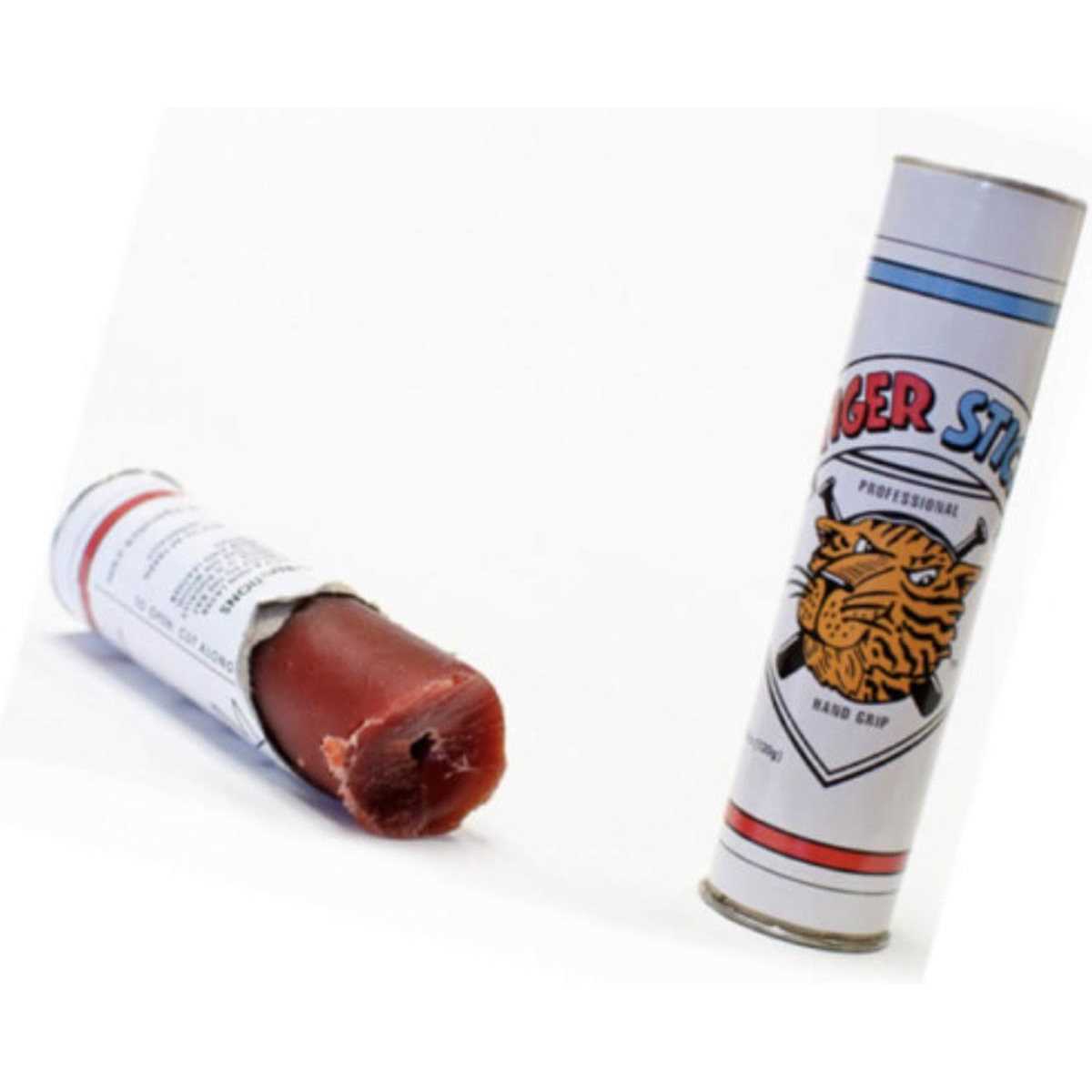 Tiger Stick Bat Grip - Image 3