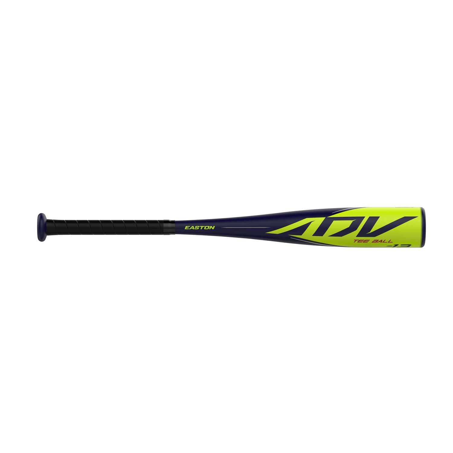 Easton ADV Tee Ball Bat
