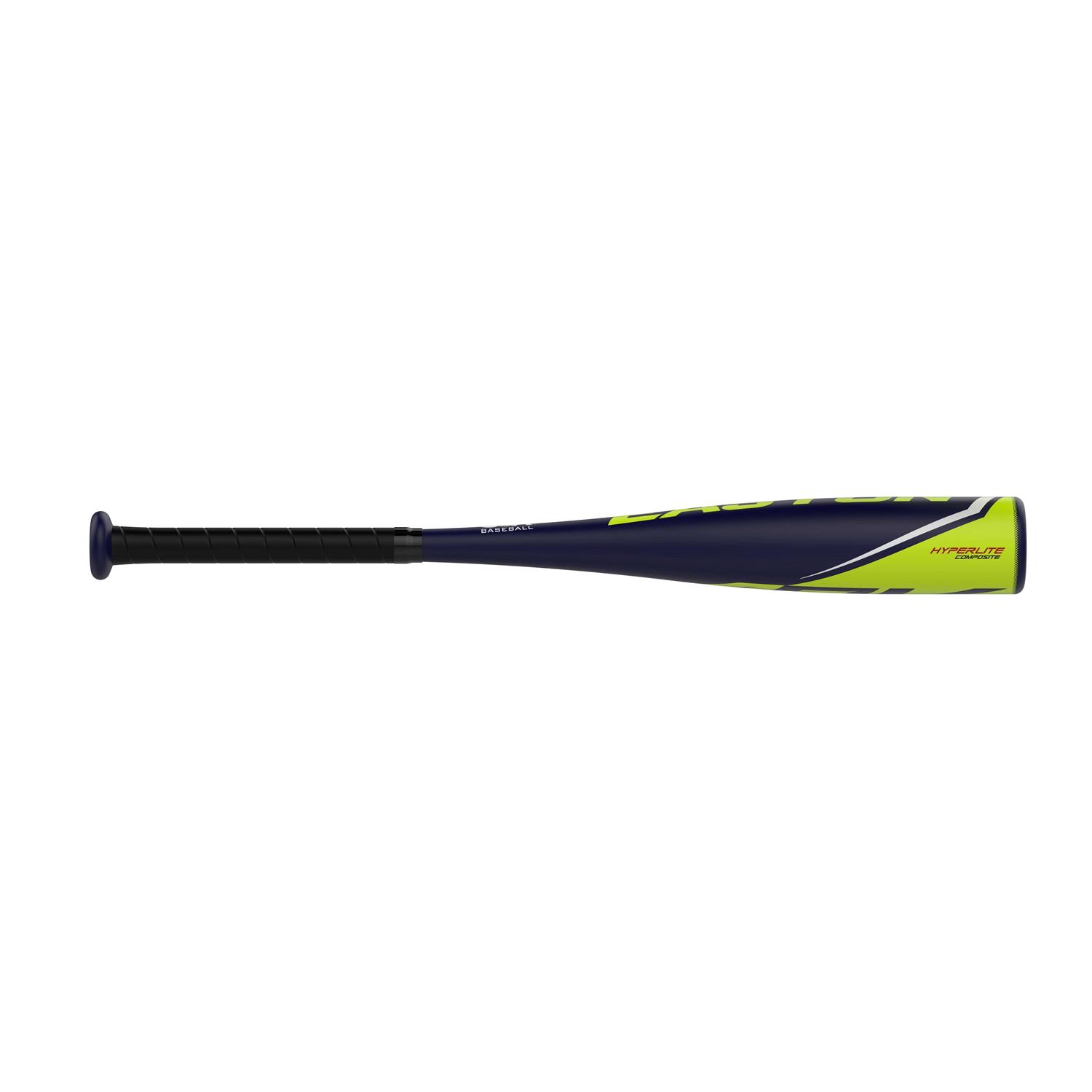 Easton ADV Tee Ball Bat - Image 2