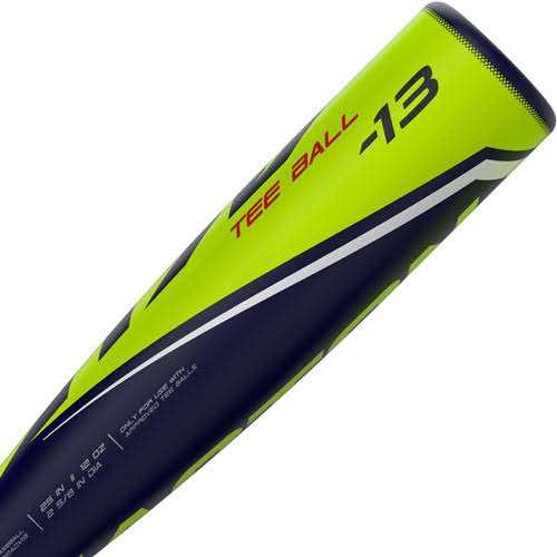 Easton ADV Tee Ball Bat - Image 3