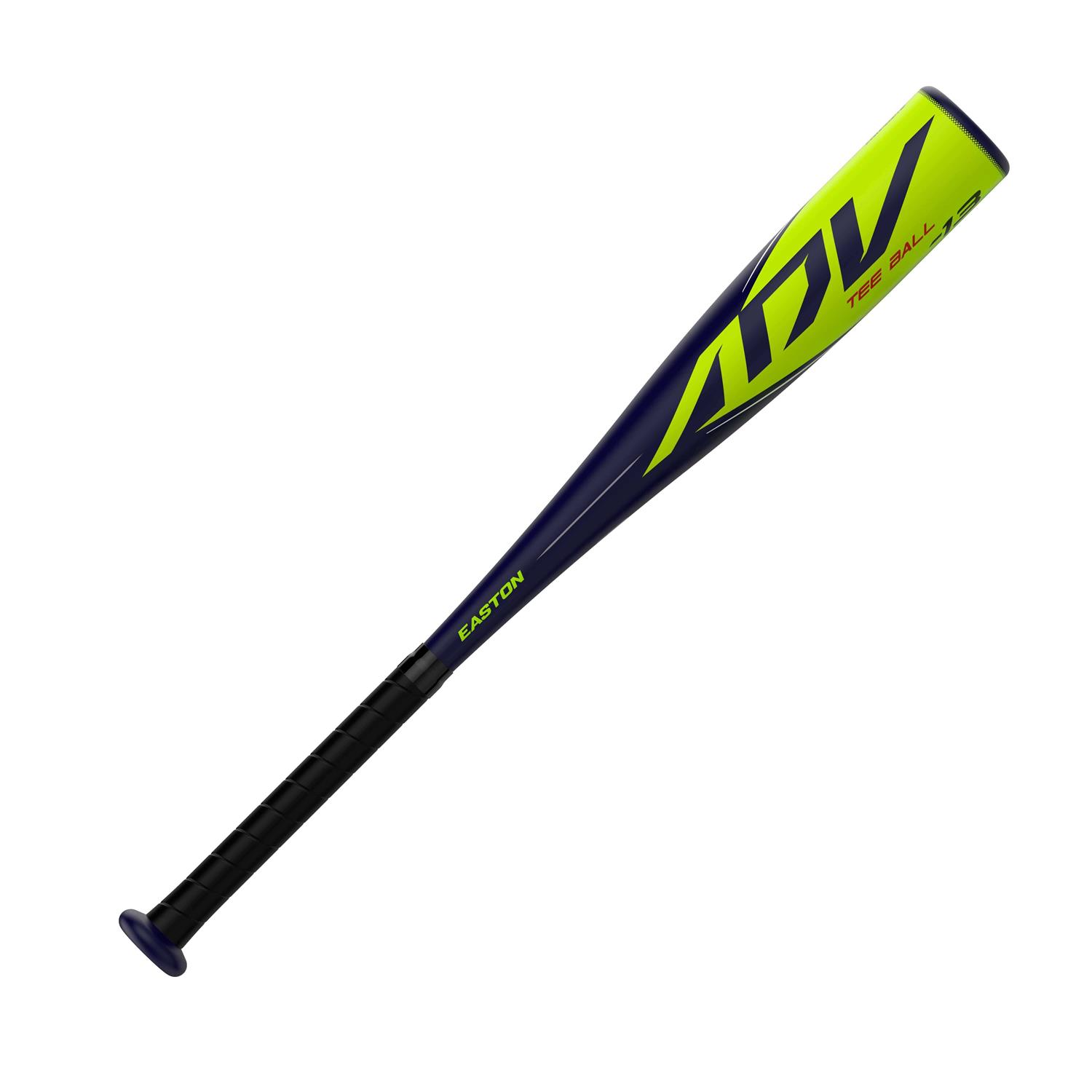 Easton ADV Tee Ball Bat - Image 4